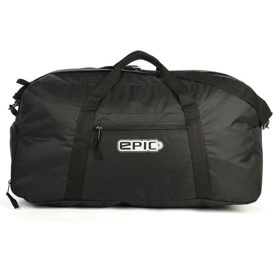 Epic Essentials opvouwbare weekendtas 60 cm Epic Essentials opvouwbare weekendtas 60 cm