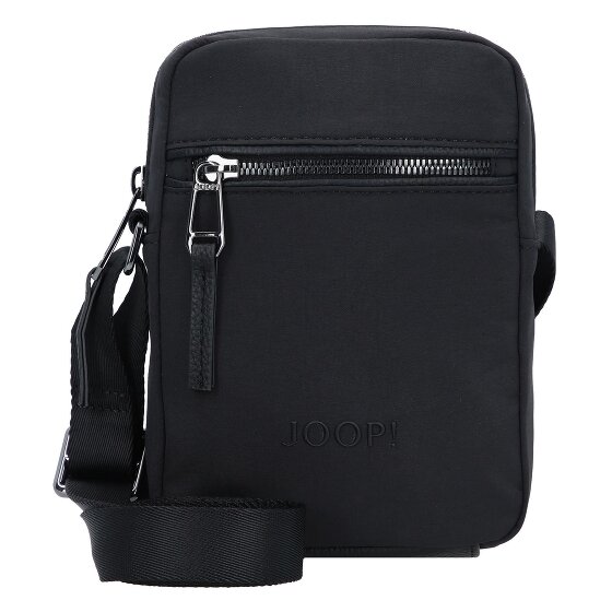 Joop! Narni Rafael Mini tas Schoudertas 13.5 cm