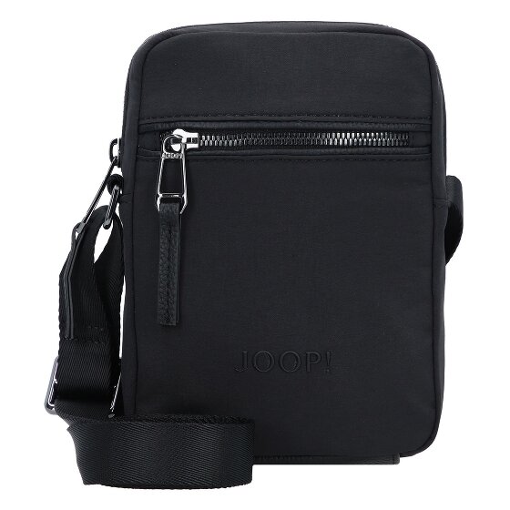 Joop! Narni Rafael Mini tas Schoudertas 13.5 cm