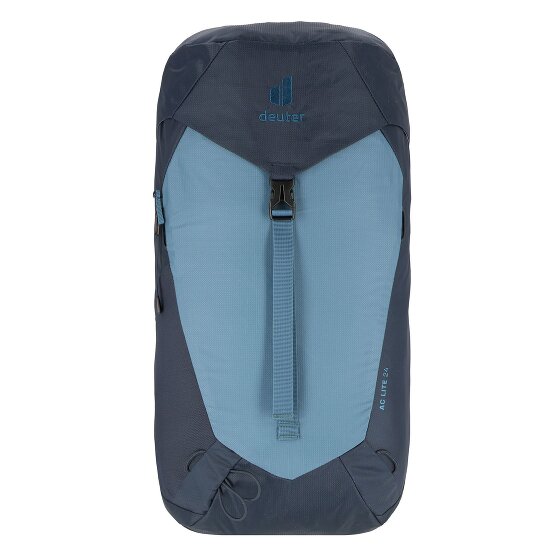 Deuter AC Lite 24 Wandelrugzak 56 cm