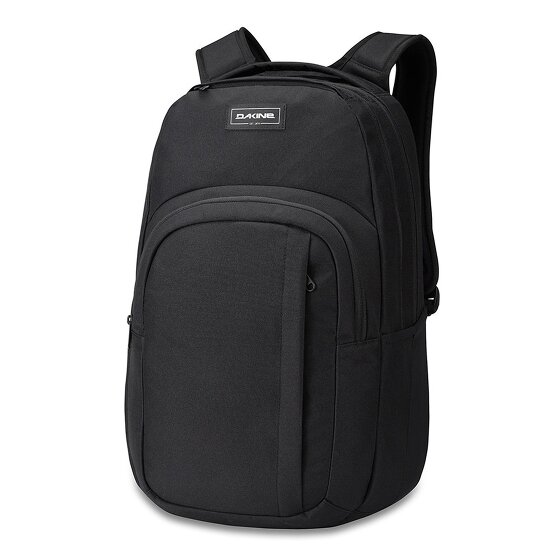 Dakine Campus 33L Dagrugzak L 52 cm Laptop compartiment