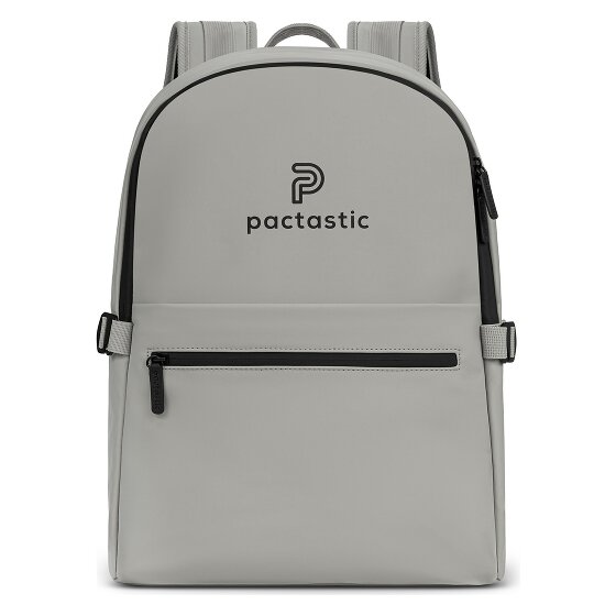 Pactastic Urban Collection Dagrugzak 44 cm Laptop compartiment