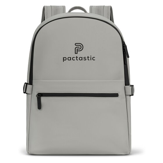 Pactastic Urban Collection Dagrugzak 44 cm Laptop compartiment