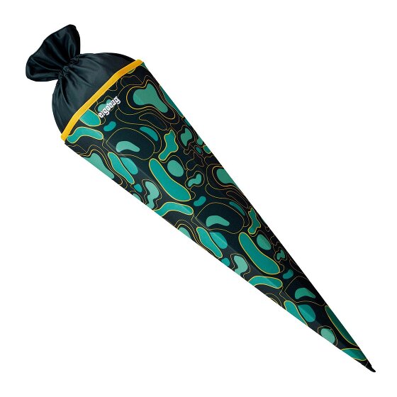Ergobag Schoolkegel 75 cm