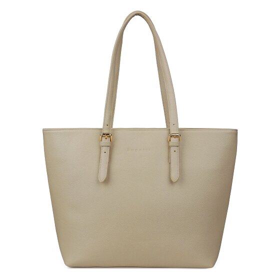 bugatti Mare 3.0 Shopper Tas 40 cm