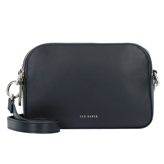 Ted Baker Schoudertas Leer 22.5 cm