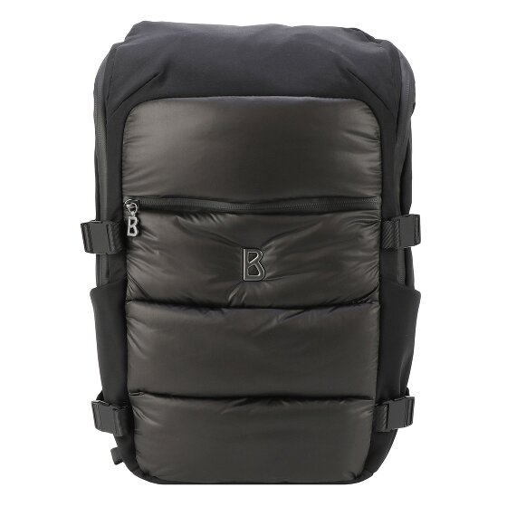 Bogner Monarch Dagrugzak 48 cm Laptop compartiment