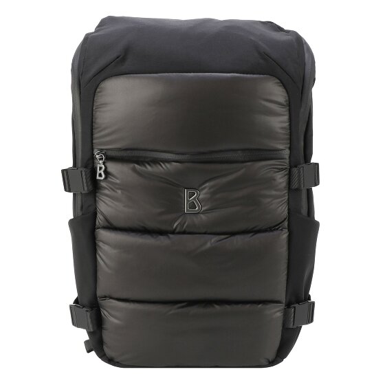 Bogner Monarch Dagrugzak 48 cm Laptop compartiment