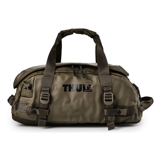Thule Chasm 30 L Weekender reistas 49 cm