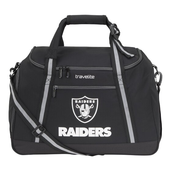 Travelite travelite x NFL Sporttas 49 cm