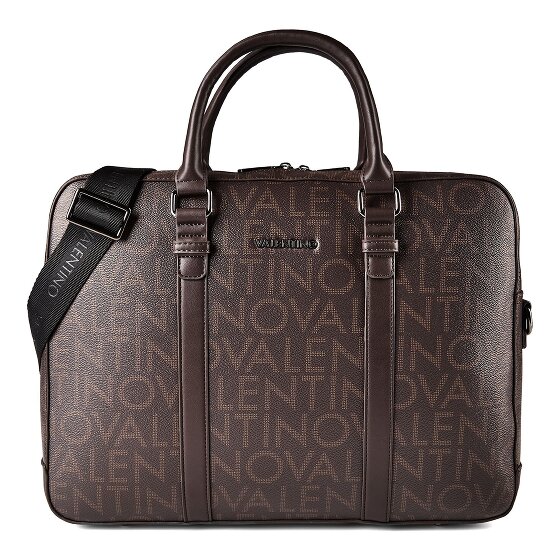 Valentino King RE Koffer 41 cm Laptop compartiment