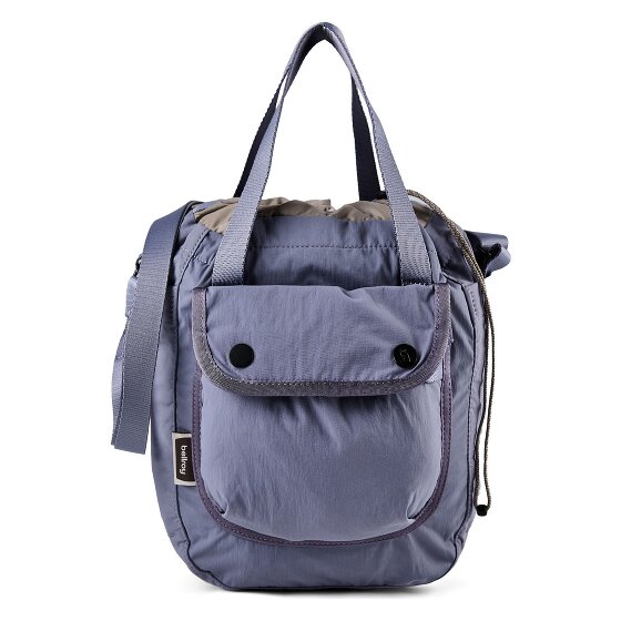 Bellroy Cinch Messenger 31 cm