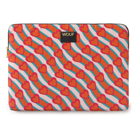 Wouf Daily Laptop hoes 35.5 cm