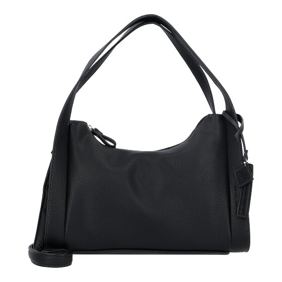 Tom Tailor Aspen Schoudertas 31.5 cm