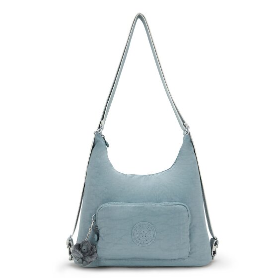 Kipling Basic Yenna Schoudertas 38 cm