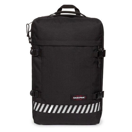 Eastpak Travelpack Weekender reistas 33 cm