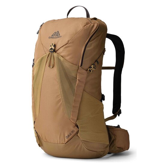 Gregory Zulu 30 Wandelrugzak M-L 62 cm