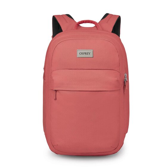 Osprey Arcane Dagrugzak 50 cm Laptop compartiment