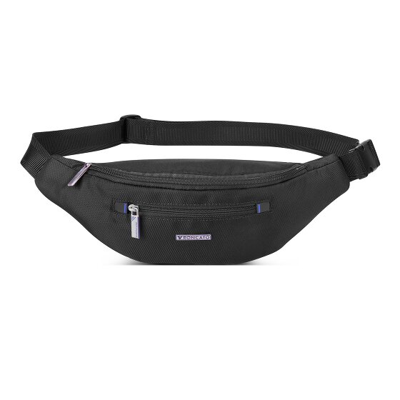 Roncato Easy Office 2.0 Fanny pack 36 cm