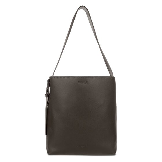 bugatti Aria Schoudertas 32 cm