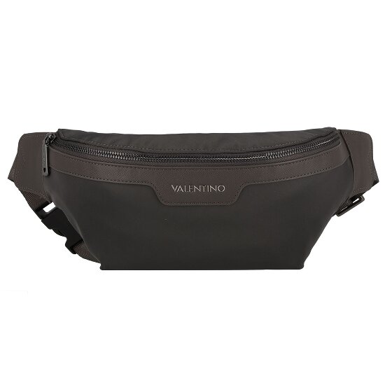 Valentino Cardano Fanny pack 39 cm