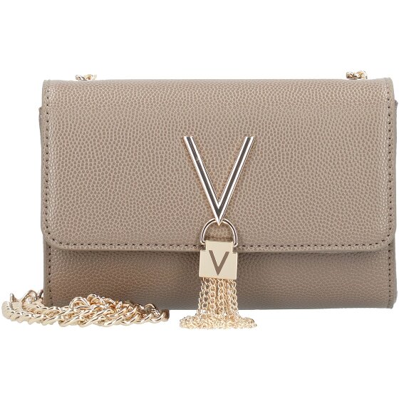 Valentino Divina Mini Bag Schoudertas 17 cm