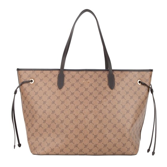 Joop! Mazzolino Lara Shopper Tas 40 cm