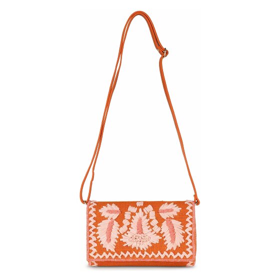 Oilily Naarangee Crossbody tas 20 cm