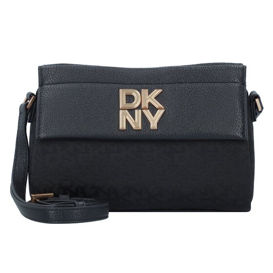 DKNY Rosa Schoudertas 21 cm