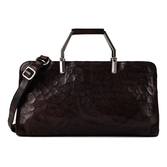 Campomaggi Giuditta Handtas M Leder 32 cm