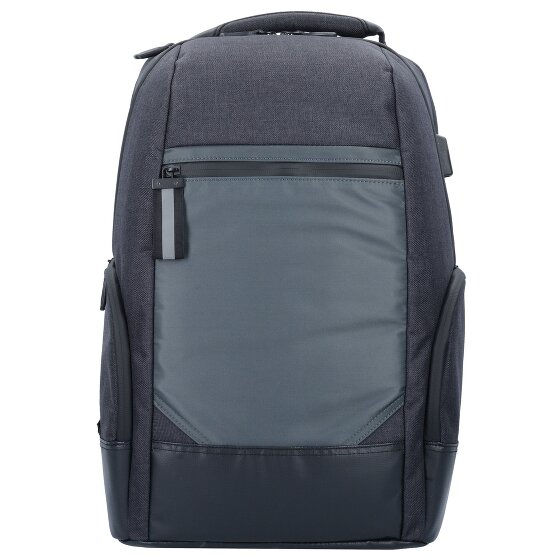 Picard Speed rugzak 46 cm