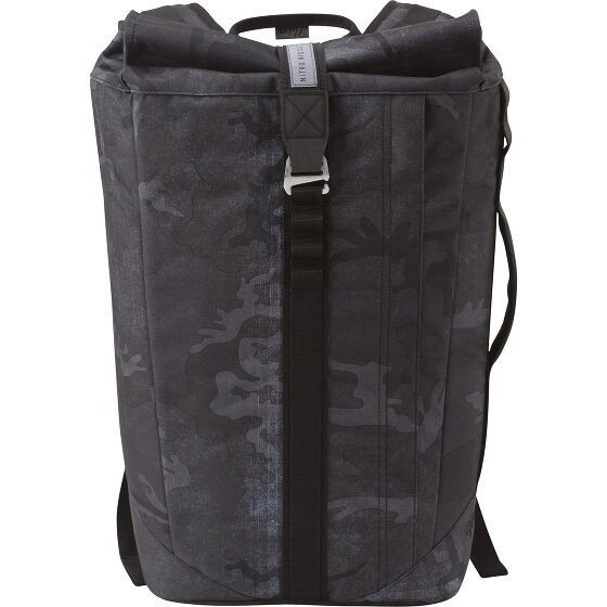 NITRO Urban Scrambler Rugzak 47 cm laptopvak