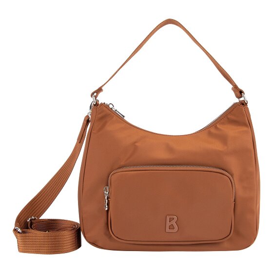 Bogner Verbier Play 1.0 Pari Schoudertas 31 cm