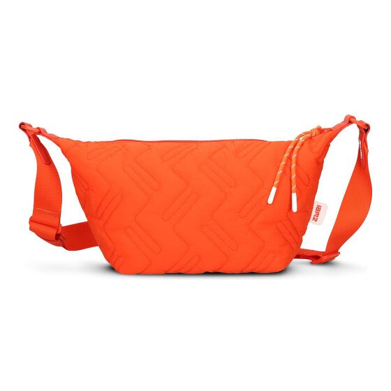 Zwei Cleo Crossbody tas 36 cm