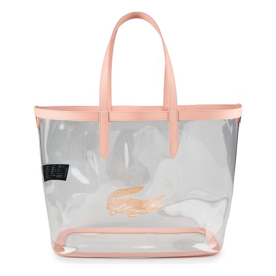 Lacoste Anna Shopper Tas 46 cm