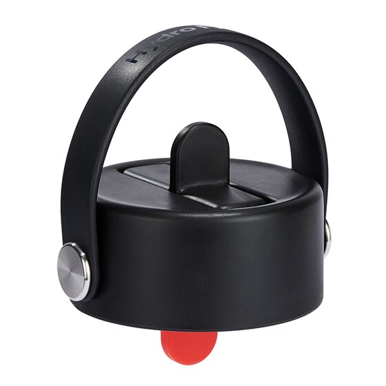 Hydro Flask Accessoires Flessentop 3 cm