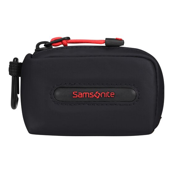 Samsonite Ecodiver AirPod-etui 7 cm