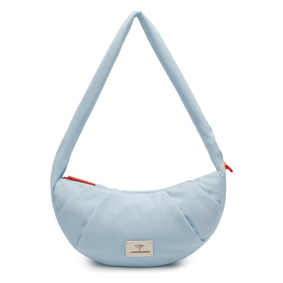 LES VISIONNAIRES Unio Vancouver Crossbody tas 47 cm