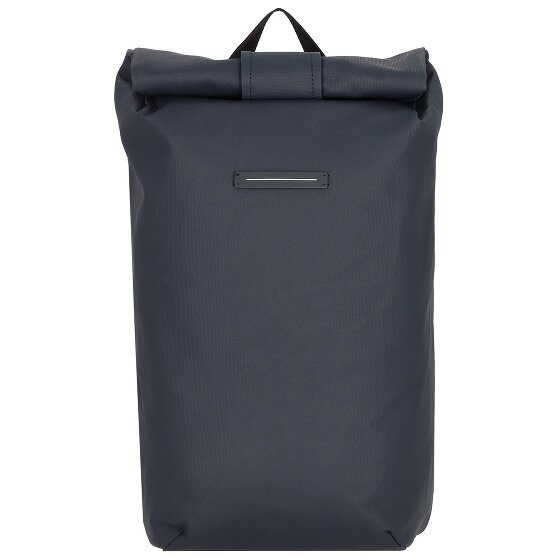 Horizn Studios SoFo Rugzak 48 cm laptopvak
