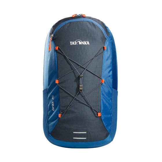 Tatonka Baix 15 Rugzak 44 cm