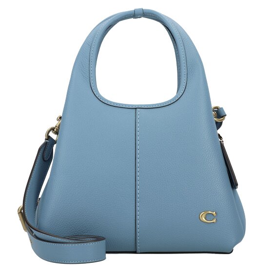 Coach Lana Handtas Leer 31.5 cm