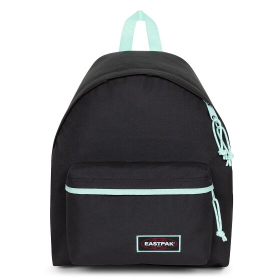 Eastpak Padded Pak'r Dagrugzak 40 cm
