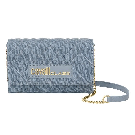 Cavalli Class Carlotta Crossbody tas 22 cm