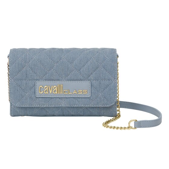 Cavalli Class Carlotta Schoudertas 22 cm