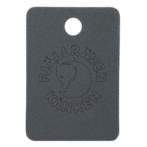 Fjällräven Kanken Zitkussen 18,5 cm