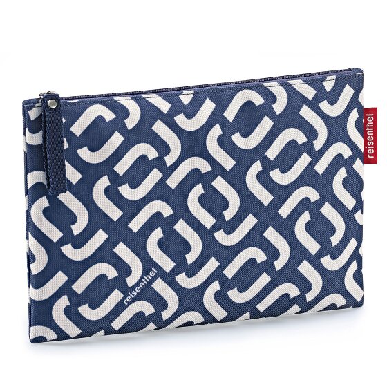 reisenthel Cosmetica zakjes 24 cm