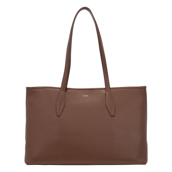 Joop! Sofisticato 1.0 Imogen Shopper Tas Leder 40 cm