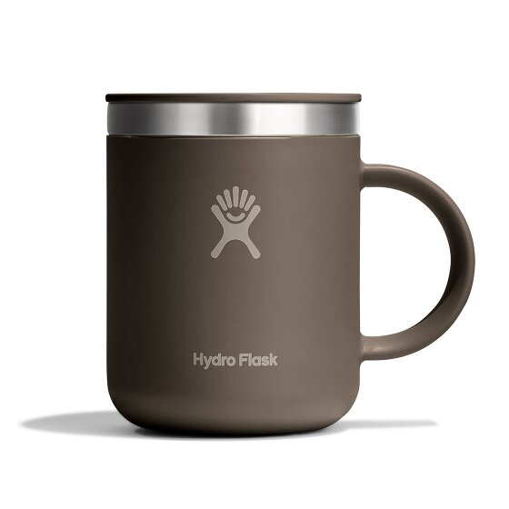 Hydro Flask Koffiemok 355 ml
