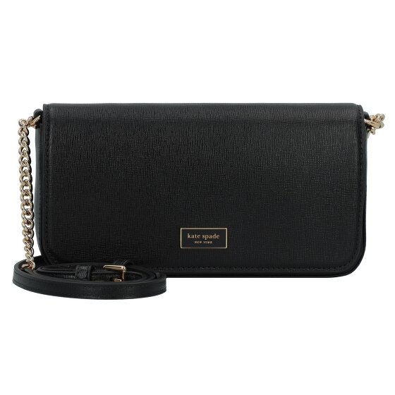 Kate Spade New York Serena Schoudertas Leer 21 cm