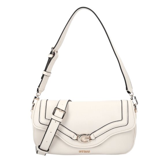 Guess Dea Schoudertas 28.5 cm